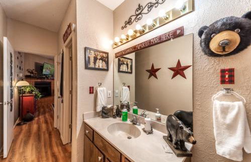 Gotch Eyed Moose - Foto 11