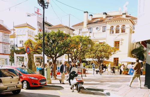 Matchroom Country Club Perla Roja 1 - Foto 58