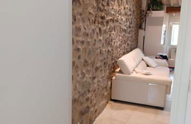 Il bosco sul Tevere Guest house - Foto 24