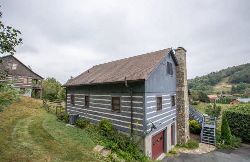 Boots Off Bungalow - Foto 6