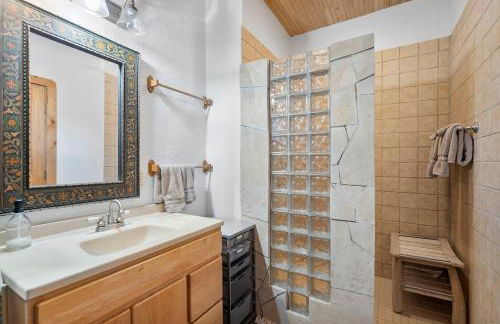 Casa de Luna - Foto 28