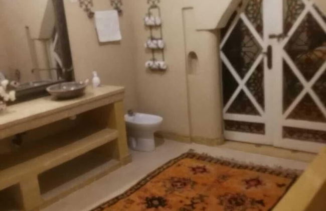 Chez kossai - Foto 18