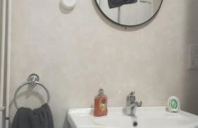 The OldTown Apartments - Foto 23