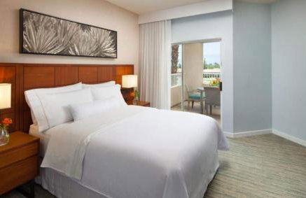 The Westin Mission Hills 1BR Apartment with Resort Access - Foto 12