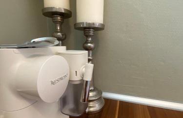 Stylischer Altbau im Zentrum - Foto 79