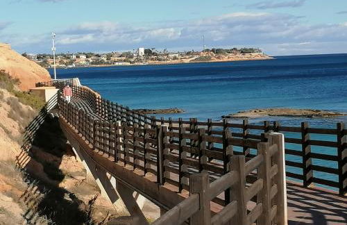 Mirador De Aguamarina - Foto 29