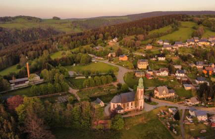 Ferienwohnung Gläser - Foto 24