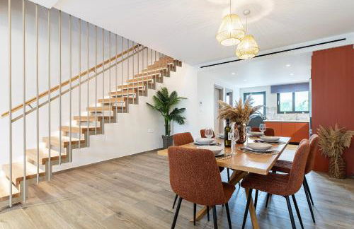 Lacha Houses Villas - Foto 32