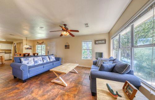 The River House - Foto 6