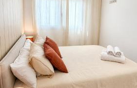 Avanel Private Pool Penthouse - Foto 26