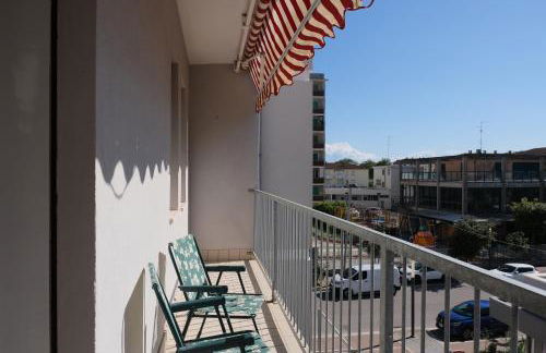 Appartamento Salvia - Foto 14