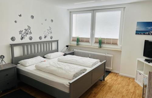 Hansastr. 1 W12 - Foto 14