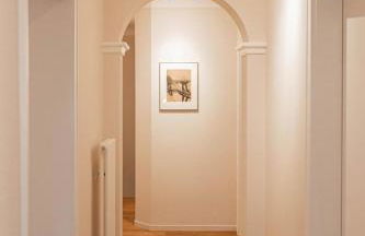 Saar-Lor-Lux-Perle - Photo 67