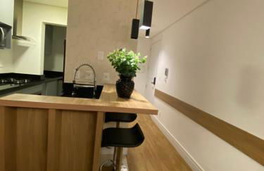 Alpes da Montanha Gramado próximo ao centro locação de temporada - Foto 12