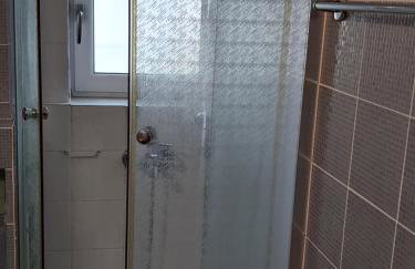 Villa Marilena - Foto 9