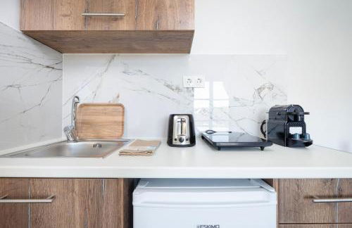 Anastasia Veridian Living - Photo 48