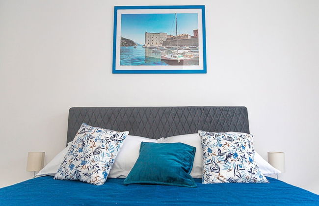 Apartment Matea - Foto 1