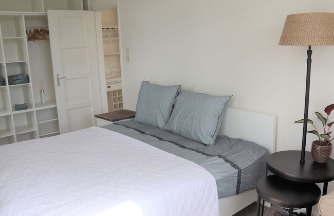 Secluded Chalet in Suwald With Hottub - Foto 3