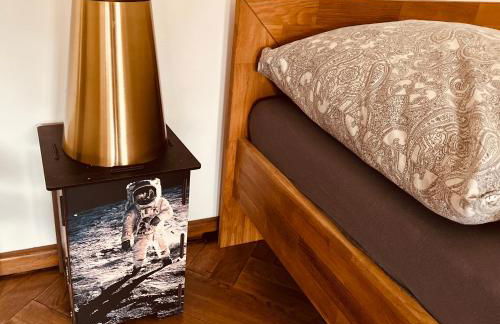 Studio/Loft in Eberswalde - Foto 16