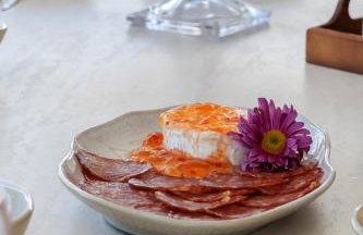 Casa Marina BSM - Foto 38