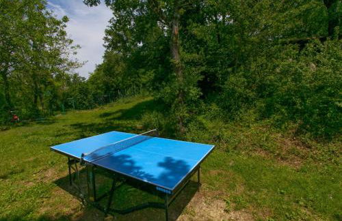 Mansion in San Valentino With Pool - Foto 70