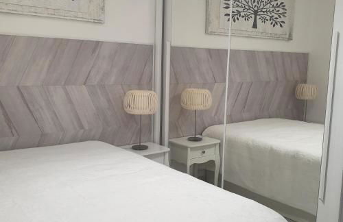 Superior Apartment Casa Vela Albufeira S Rafael beach - Foto 25