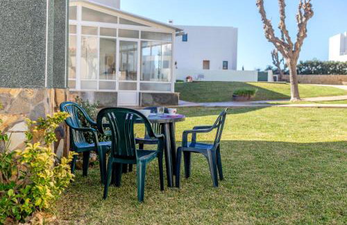 Cala en Forcat - Photo 6