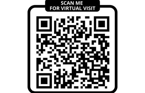 Bluestay 294 - Superbe appartement à Paris 17 - Foto 21