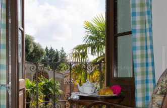 Tenuta di Casaglia - Foto 61