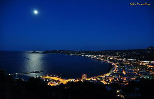 Jávea Apartment Mar - Foto 24