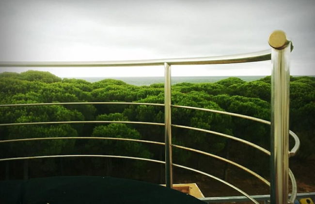 Vime Islantilla - Photo 30