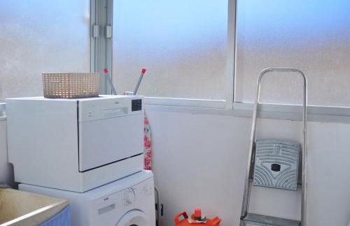 APARTAMENTO 3 PAUPÍ - Photo 24