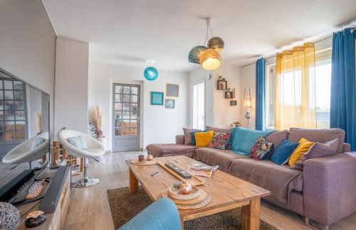 Holiday Home Ty Manolo by Interhome - Foto 13