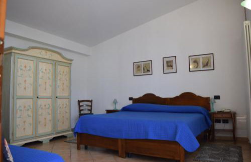 Agriturismo Villa Selvatico - Photo 49