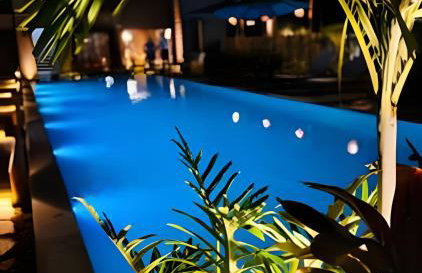 Aconchegante Studio no Patacho - Foto 51