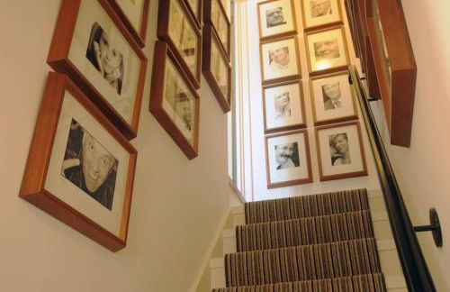 Mulberry cottage - Photo 18