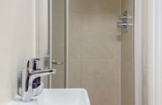 Camden apartments - Foto 33