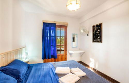 Barbarossa Apartments - Foto 17