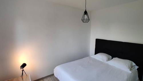 Résidence SAGRADA - Le scandinave - Foto 2