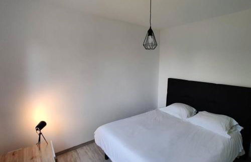 Résidence SAGRADA - Le scandinave - Foto 2