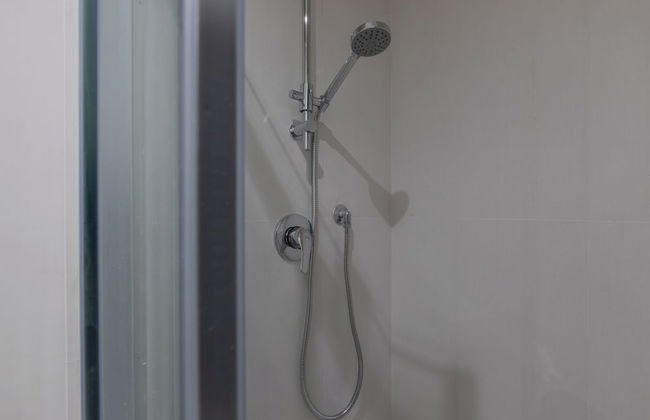 Ai Portici di Susa by Wonderful Italy - Foto 31