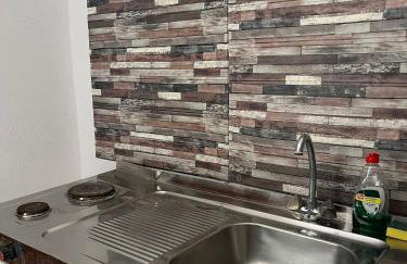 Studio Pavlos - Foto 22