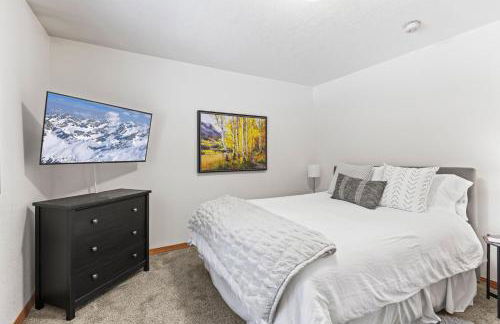 Abode at Fish Creek - Foto 27