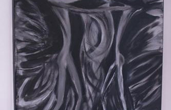 Marquise luxury design apartments | Zagreb best apartments - Foto 26