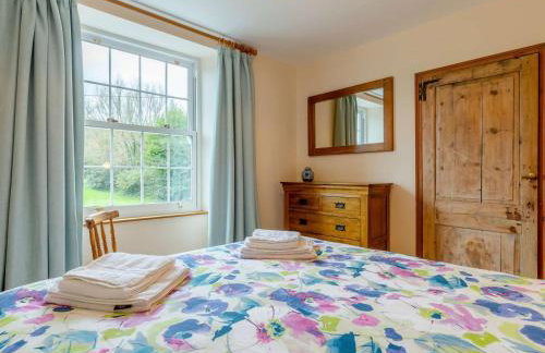 3 Bed in Kingsbridge oc-82213 - Foto 16