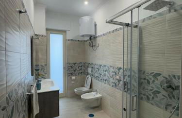 Casa Franco e Michela - Foto 21