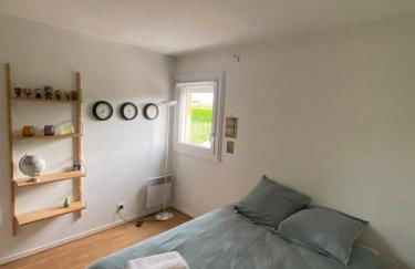 Family home - Foto 12