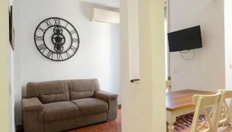 Sognando Vacanze Romane - Foto 3