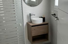 El soberano - Foto 13