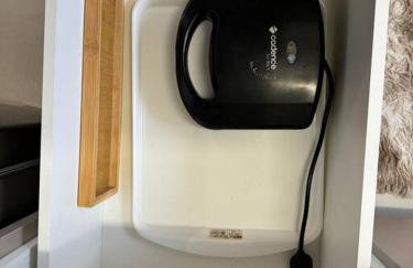 2 minutos do Centro - Foto 7